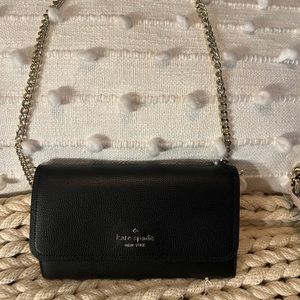 Kate Spade small purse/wallet